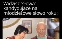 Kto tak niby mówi