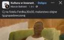 Halina