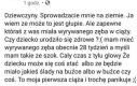 Lepiej nie ryzykować