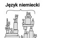 Główna machen