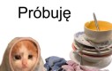 Każdy nosi swój krzyż