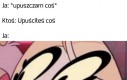Na serio?