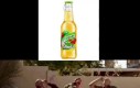Jedyny słuszny napój