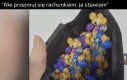 Piszcie jakie były wasze ulubione gry Lego