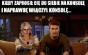 Chyba się nie zrozumieli
