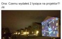 Moje cele są poza twoim zrozumieniem