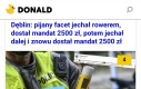 Piąteczka!