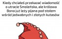 Tak było