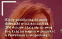 Tak było