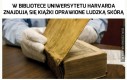 Hardkorowa literatura