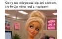 Mówi wszystko