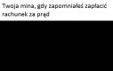 Mateusz wajchę przełóż