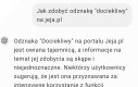 Obraz nieedytowany