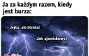 Pięknie