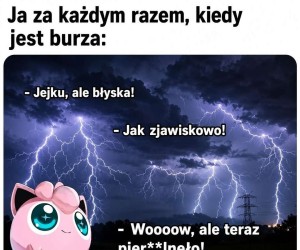 Pięknie