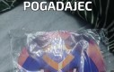 Pogadajec