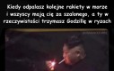 Powinniśmy być im wdzięczni