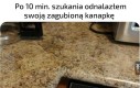 A mogłem zrobić z tostowym