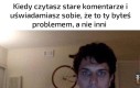 Cholibka