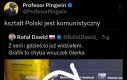 Nie wiedziałem