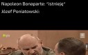 Tak było