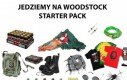 Woodstockowy starter pack