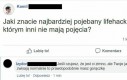 Wiedziałeś?