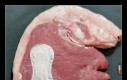 Zaryzykuję stwierdzenie, że kawał mięcha rządziłby lepiej