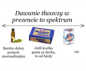 Stara prawda