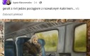 Arcydzieło dostało sequel