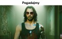 Pogadajmy