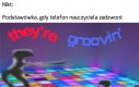 Ale imprezka!