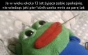Wszystko będzie dobrze