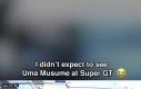 Qńobaby jumpscare