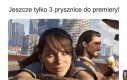 Tytuł czeka