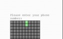 Tetris: Wersja hard