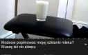 Dobrzy ludzie z internetu