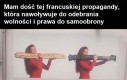 Stop propagandzie