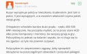Zawsze miałem łeb do interesów