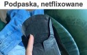 Tak będzie