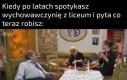 No niestety