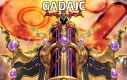 Gadajc