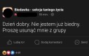 Koniec z biedą