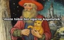 W gry RPG zawsze gram miaugiem