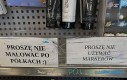 Ludzie w pigułce