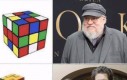 Scenarzyści Gry o Tron to proste chłopy