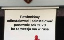 No właśnie