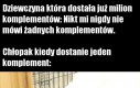 Takie coś ma szczególną wartość dla mężczyzny