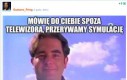 Byłoby pięknie