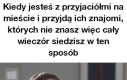 Fajnie